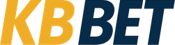 KB Bet